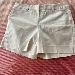 Whitehouse|blackmarket shorts